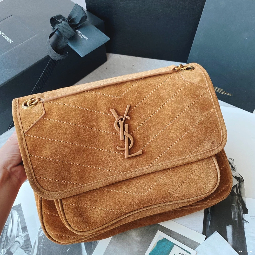 REP MEDIUM NIKI YSL 0710